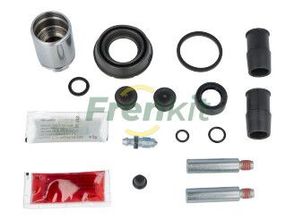 Repair Kit, brake caliper FRENKIT 734059