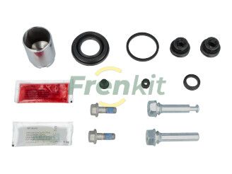 FRENKIT 734060 Repair Kit, brake caliper