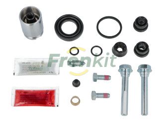 FRENKIT 734062 Repair Kit, brake caliper