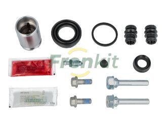 FRENKIT 734063 Repair Kit, brake caliper