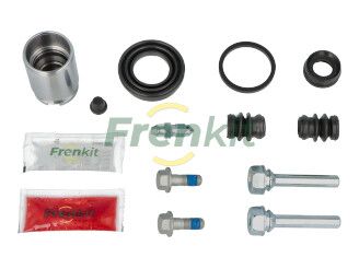 Repair Kit, brake caliper FRENKIT 734525
