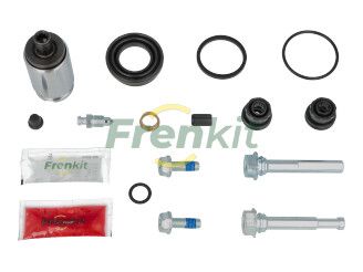 FRENKIT 734533 Repair Kit, brake caliper