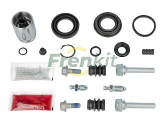 FRENKIT 734980 Repair Kit, brake caliper