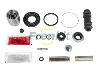 Repair Kit, brake caliper FRENKIT 735064