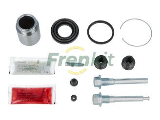 FRENKIT 735066 Repair Kit, brake caliper