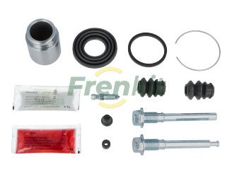 FRENKIT 735067 Repair Kit, brake caliper