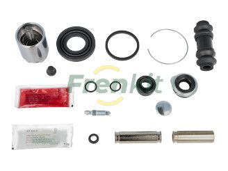Repair Kit, brake caliper FRENKIT 735068