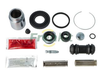 FRENKIT 735069 Repair Kit, brake caliper