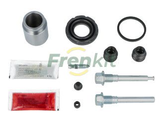 FRENKIT 735070 Repair Kit, brake caliper