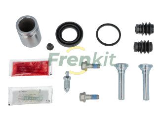 FRENKIT 735071 Repair Kit, brake caliper