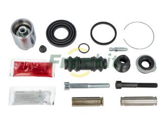 Repair Kit, brake caliper FRENKIT 735072