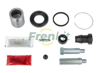 Repair Kit, brake caliper FRENKIT 735074