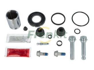 FRENKIT 735289 Repair Kit, brake caliper