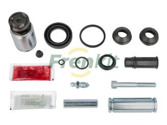 FRENKIT 736014 Repair Kit, brake caliper