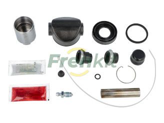 Repair Kit, brake caliper FRENKIT 736079