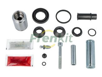 FRENKIT 736080 Repair Kit, brake caliper