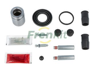Repair Kit, brake caliper FRENKIT 736083