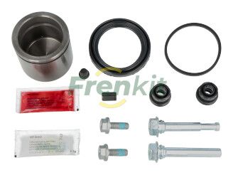 FRENKIT 736085 Repair Kit, brake caliper
