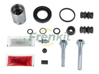 FRENKIT 736086 Repair Kit, brake caliper
