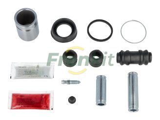 Repair Kit, brake caliper FRENKIT 736089
