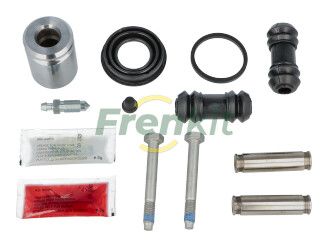 Repair Kit, brake caliper FRENKIT 736090