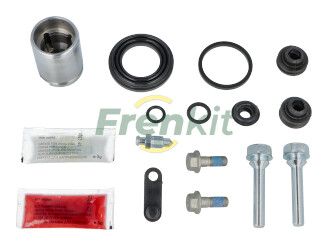 Repair Kit, brake caliper FRENKIT 736091