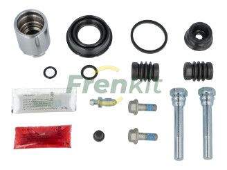 FRENKIT 736092 Repair Kit, brake caliper
