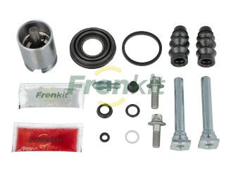 Repair Kit, brake caliper FRENKIT 736280