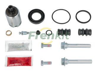 Repair Kit, brake caliper FRENKIT 736289