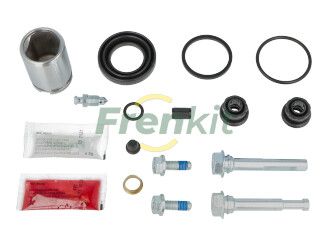 FRENKIT 736290 Repair Kit, brake caliper