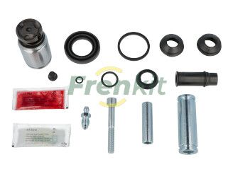 Repair Kit, brake caliper FRENKIT 736301