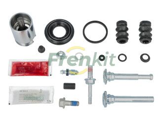 Repair Kit, brake caliper FRENKIT 736579