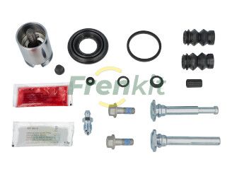 FRENKIT 736705 Repair Kit, brake caliper