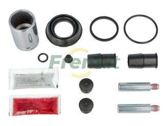 FRENKIT 736760 Repair Kit, brake caliper