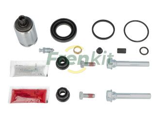 Repair Kit, brake caliper FRENKIT 736774