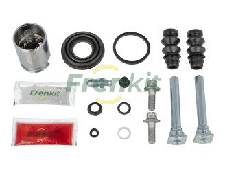 Repair Kit, brake caliper FRENKIT 736824