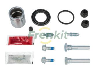 Repair Kit, brake caliper FRENKIT 738015