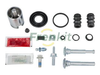 FRENKIT 738045 Repair Kit, brake caliper