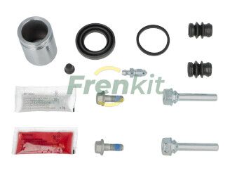 Repair Kit, brake caliper FRENKIT 738046