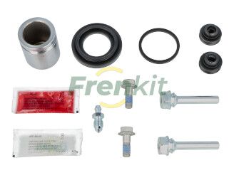 Repair Kit, brake caliper FRENKIT 738053