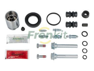 Repair Kit, brake caliper FRENKIT 738054