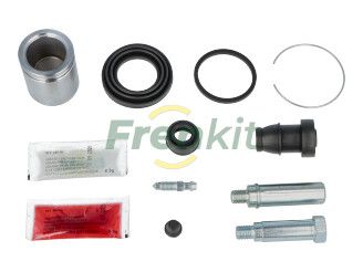 FRENKIT 738095 Repair Kit, brake caliper