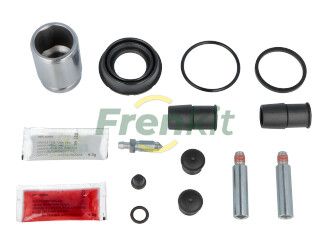 Repair Kit, brake caliper FRENKIT 738096