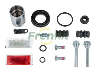 FRENKIT 738099 Repair Kit, brake caliper