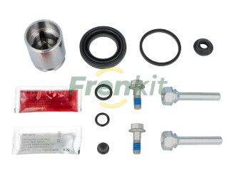 Repair Kit, brake caliper FRENKIT 738100