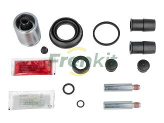 FRENKIT 738102 Repair Kit, brake caliper