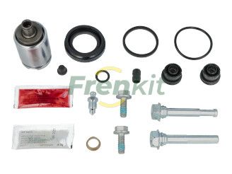Repair Kit, brake caliper FRENKIT 738103
