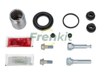 Repair Kit, brake caliper FRENKIT 738105