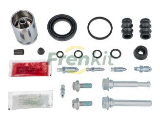 FRENKIT 738106 Repair Kit, brake caliper
