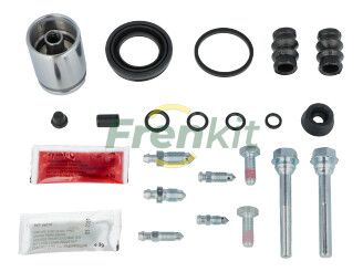 FRENKIT 738109 Repair Kit, brake caliper